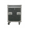 Used | Flightcase for Robe - BMFL