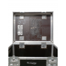 Used | Flightcase for Robe - BMFL