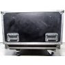 Used | Alcons - Flightcase for LR16