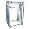 Used | Meatrack for Raincovers