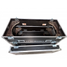 Used | Flightcase for 2x L-Acoustics K2 bumper