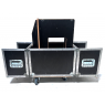 Used | Flightcase for L-Acoustics WIFO Bumpers