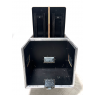 Used | Flightcase for L-Acoustics WIFO Bumpers