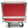 Used | Flightcase for L-Acoustics MTD108