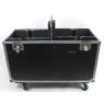 Used | Flightcase for 2 pcs Emil Niethammer - HPZ 215