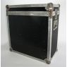 Used | Cable case (58,5 x 32,5 x 62cm)