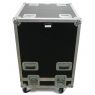 Used | Flightcase for 2 x L-Acoustics Kilo