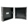 Used | Flightcase for Pioneer DJM 2000NXS