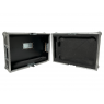 Used | Flightcase for Pioneer CDJ 2000NXS