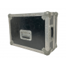 Used | Flightcase for Pioneer CDJ 2000NXS2