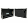 Used | Flightcase for Pioneer CDJ 2000NXS2