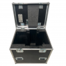 Used | Single flightcase for Clay Paky Alpha 1500 Profile & Spot