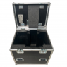 Used | Flightcase for Clay Paky Alpha 1500 Profile & Spot