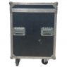 Used | Flightcase for Clay Paky Alpha 1500 Profile & Spot