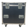 Used | Flightcase for Clay Paky Alpha 1500 Profile & Spot
