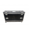 Used | Flightcase for MA Lighting GrandMA2 Fullsize