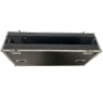 Used | Flightcase for MA Lighting GrandMA2 Fullsize