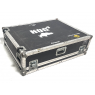 Used | Flightcase for High End Systems Hog 4