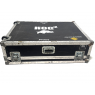 Used | Flightcase for High End Systems Hog 4