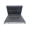 Used | Flightcase for High End Systems Hog 4
