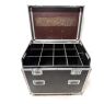Used | Flightcase for 24x PAR36 DWE Ashtray