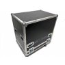 Used | L-Acoustics - Flightcase for 2x ARCS Wide/Focus