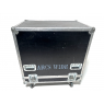 Used | L-Acoustics - Flightcase for 2x ARCS Wide/Focus