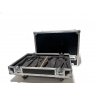 Used | L-Acoustics - Flightcase for 2x ARCS Wide/Focus