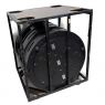 Used | Dolly for Airdomes (85cm)