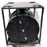 Used | Dolly for Airdomes (85cm)