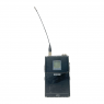 Used | Shure - UR1, bodypack transmitter - H4E