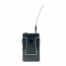Used | Shure - UR1 Bodypack, H4E