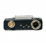 Used | Shure - UR1 Bodypack, H4E
