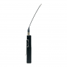 Used | Shure - UR1 Bodypack, H4E