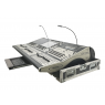 Used | DiGiCo | SD8 Live Digital Console with Core 2 Update