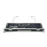Used | DiGiCo | SD8 Live Digital Console with Core 2 Update