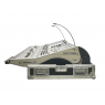 Used | DiGiCo | SD8 Live Digital Console with Core 2 Update