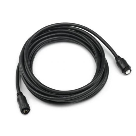 Martin | VC-Dot Hybrid extension cable, M16 to M16 1m