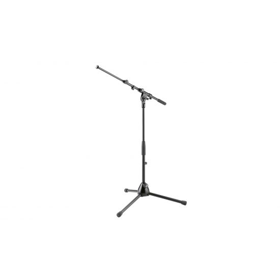 König & Meyer - 259 - zwart -25900-300-55 - Microphone Stand