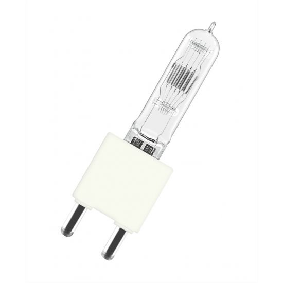 Osram | 64789 CP/73 FKK 2000W 230V G38 12X1