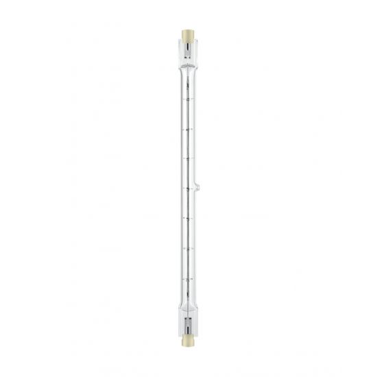 Osram | 64751 P2/12 1250W 230V R7S-15 12X1