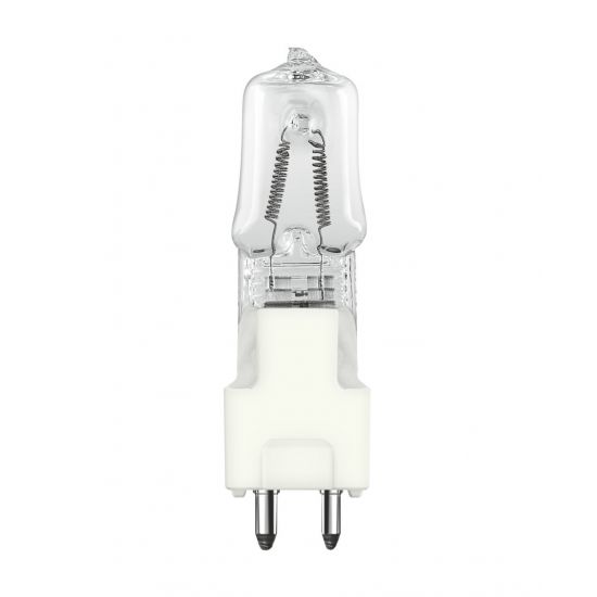 Osram | 64662 230V/300W Raylight, M38, GY9.5