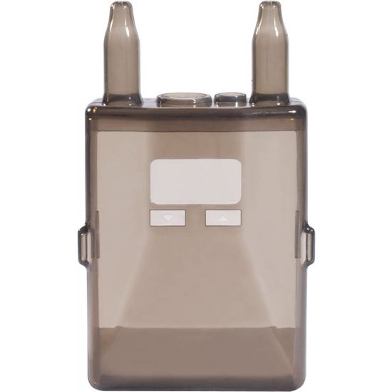 Shure | PA301 - Water Resistant Cover for P9RA+ / P10R+