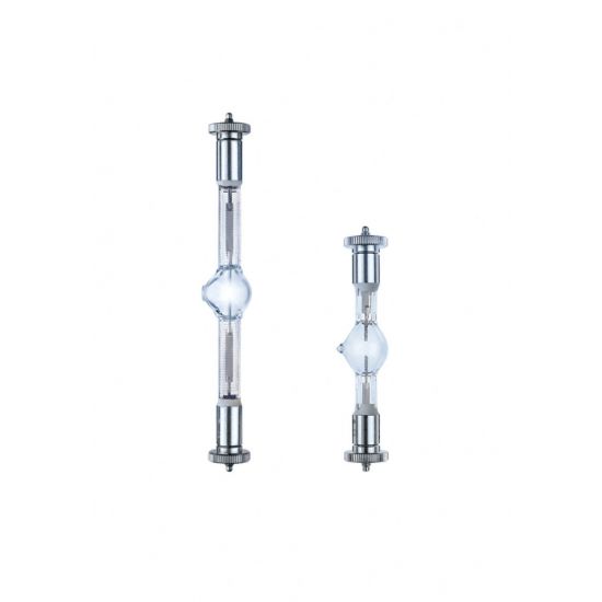 Osram | BABY SHARXS HTI 575W/D5/56 SFc10-4