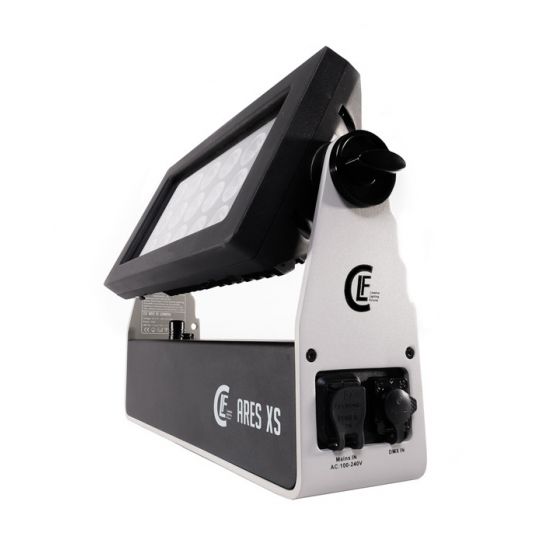 CLF | Ares XS