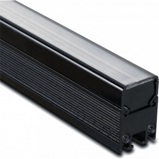 Martin | VDO Sceptron Asymmetric Lens 320mm