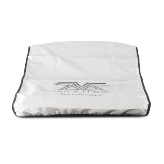 Avolites | Dust Cover | Quartz