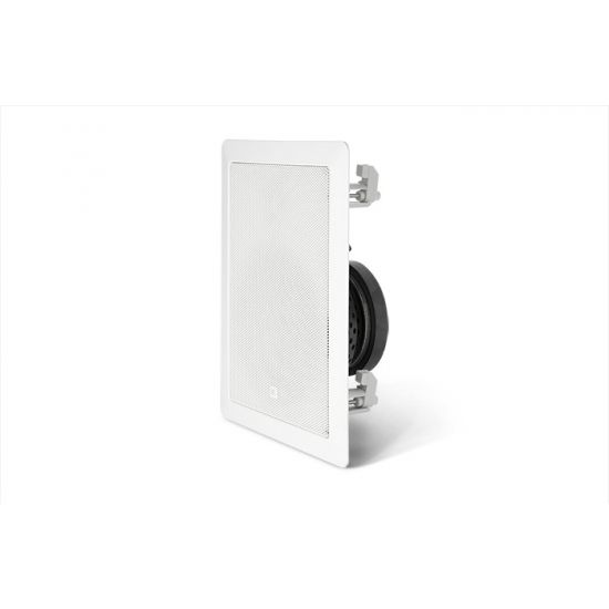 JBL - Control 126WT