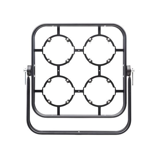 CLF | 4 Unit Frame | Apollo XS