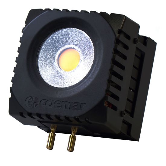B-stock | Coemar - ReLite LED T90 G22 - Tungsten